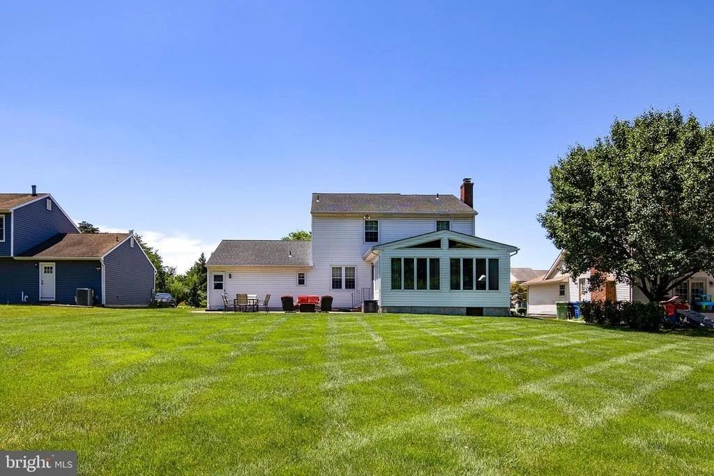 Photo of 87 FREEDOM ROAD
