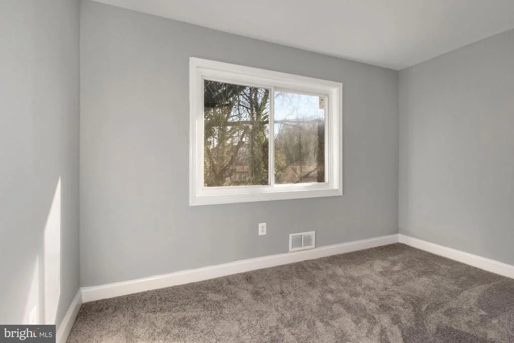 Photo of 4309 FAIRFAX ROAD