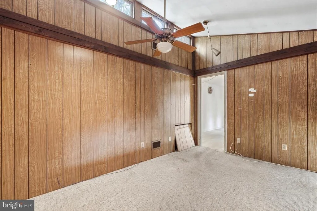 Photo of 13181 RIVER VIEW DRIVE