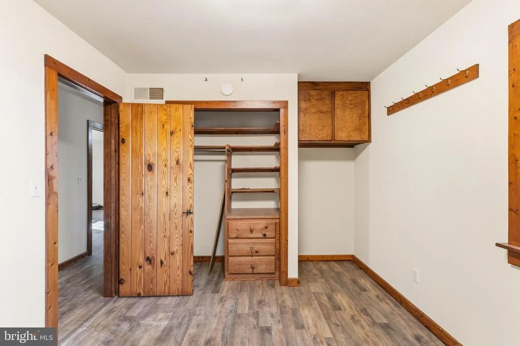 Photo of 19268 DEERFIELD ROAD