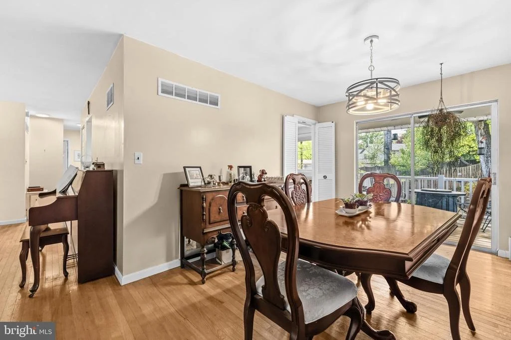 Photo of 509 GLADHILL ROAD