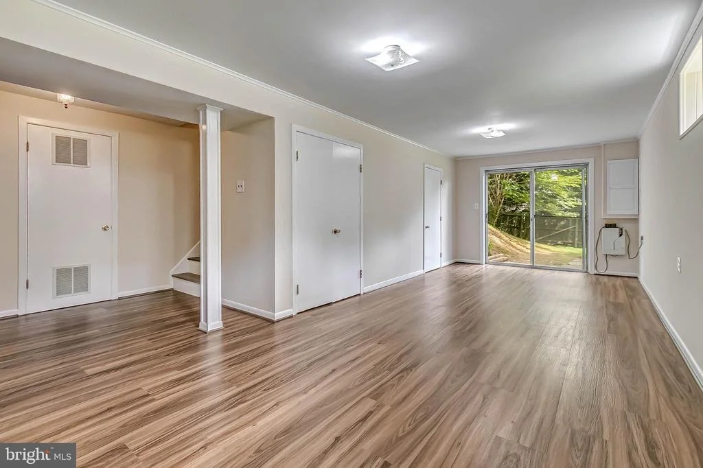 Photo of 3229 BIRCHTREE LANE