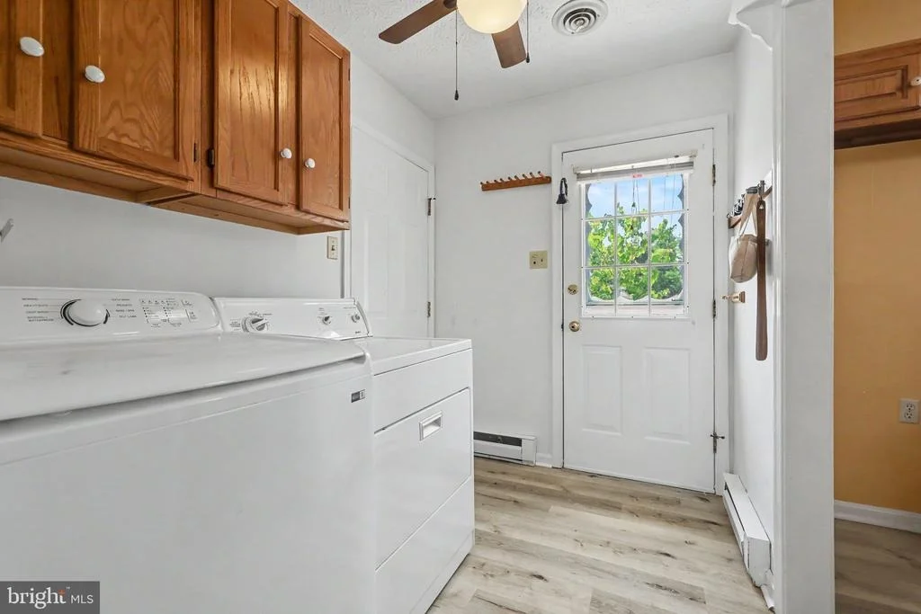 Photo of 2105 SHAWN DRIVE