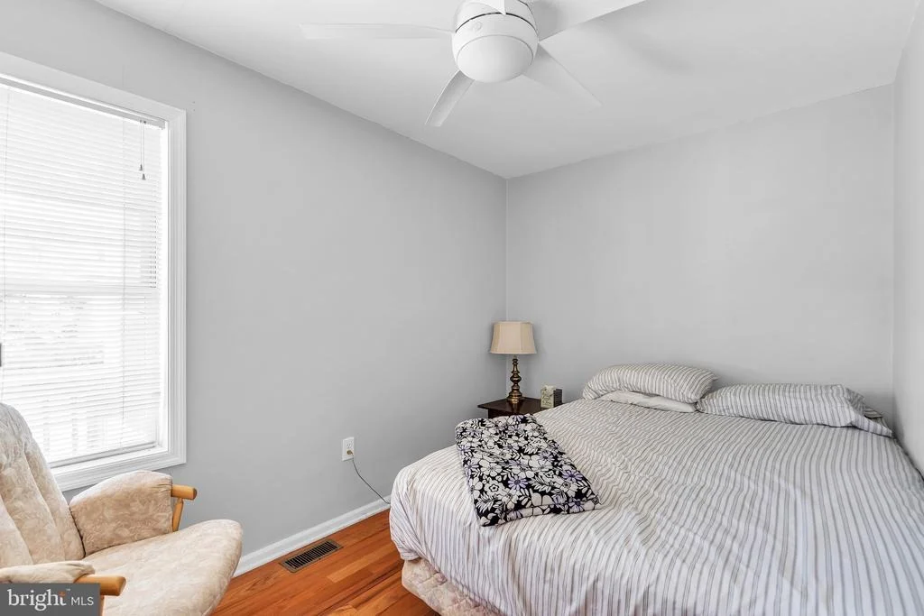 Photo of 77 BALTIC AVENUE