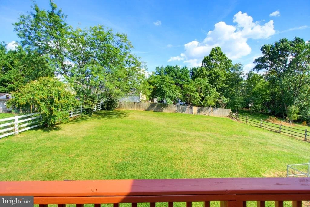 Photo of 8625 TOWER DRIVE