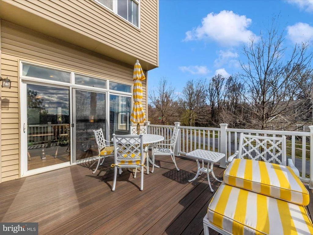 Photo of 12600 RUNNING BROOK DRIVE