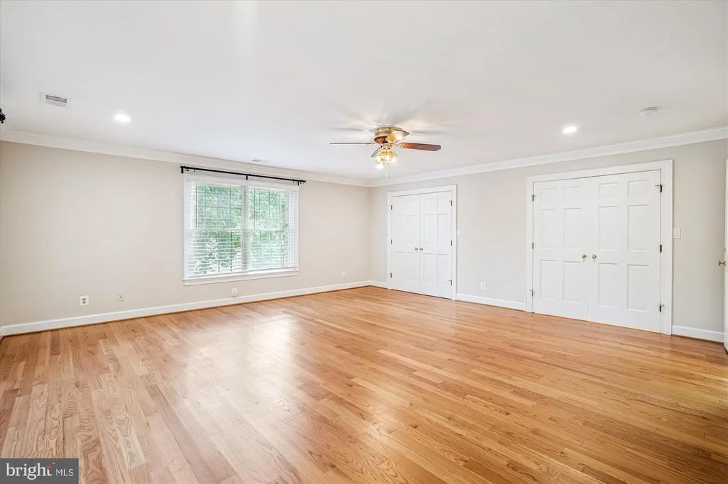 Photo of 8849 TUCKERMAN LANE
