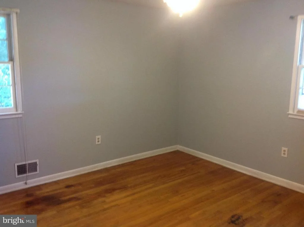 Photo of 9203 GREENFIELD LANE