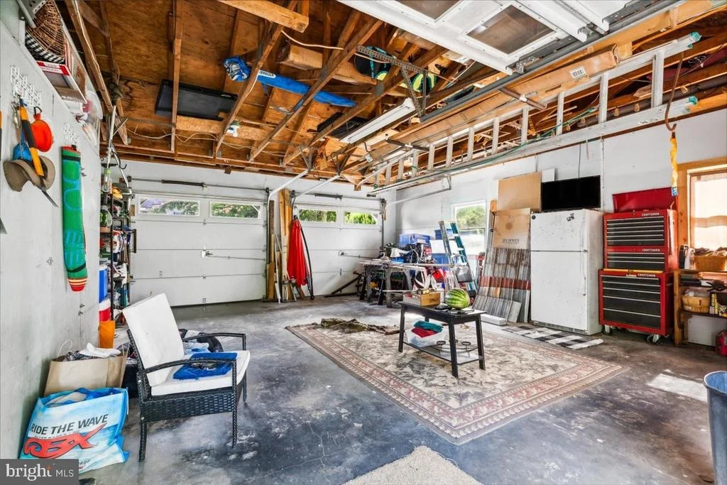 Photo of 11587 LIBERTY OAK DRIVE