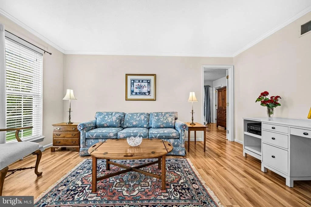 Photo of 4023 SICKLE DRIVE