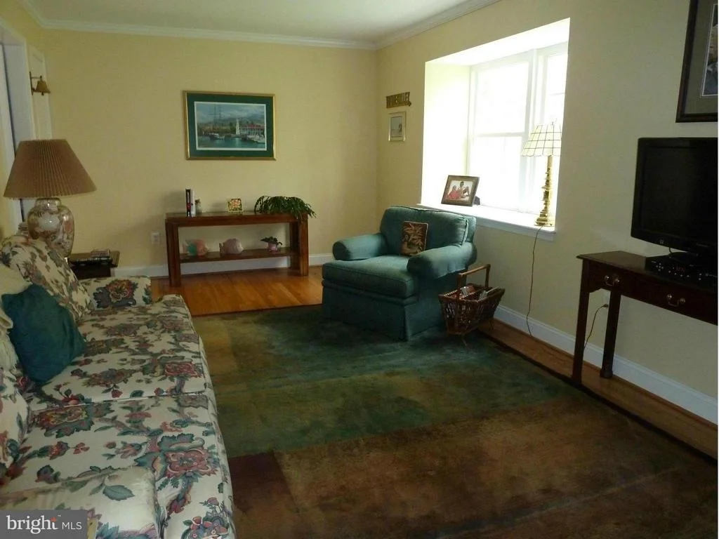 Photo of 4200 MOUNT OLNEY LANE