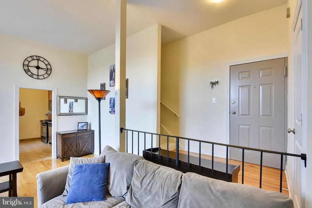 Photo of Unit 302 at 10860 BUCKNELL DRIVE