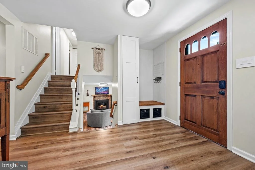Photo of 9359 GENTLE WAY