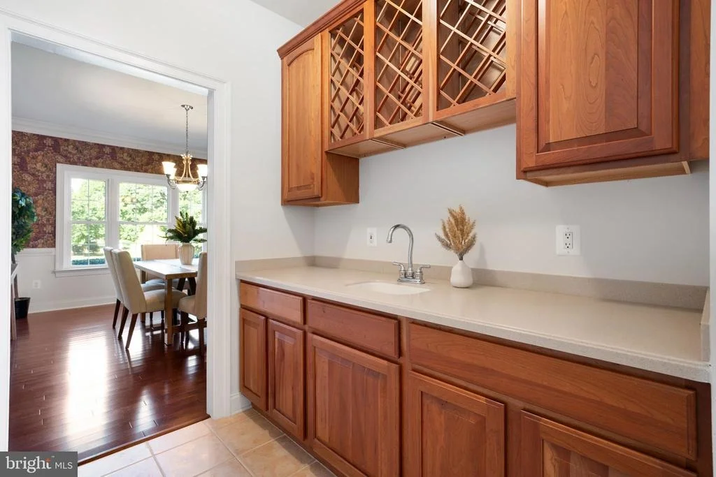 Photo of 3300 LANCER COURT