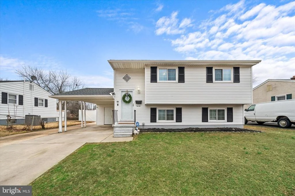Photo of 20 RAMBLETON DRIVE