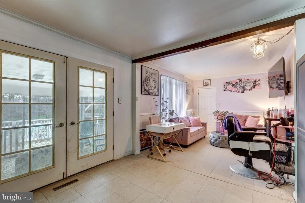 Photo of 228 LEPPO ROAD