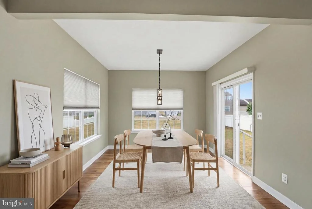 Photo of 57 MANDRAKE DRIVE