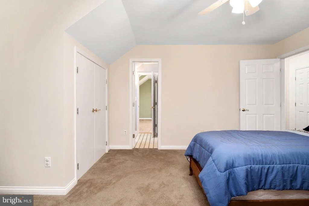 Photo of 6456 MEADOWLARK DRIVE