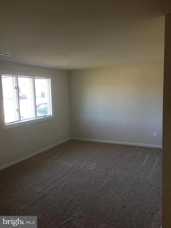 Photo of 12198 CAVALIER DRIVE