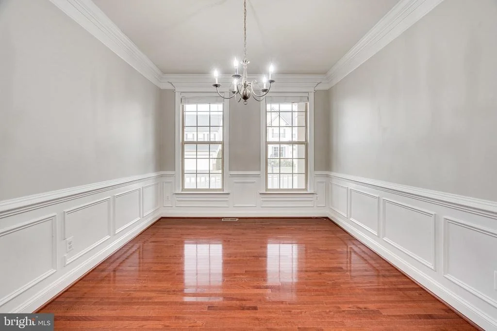 Photo of 42695 MACAULEY PLACE