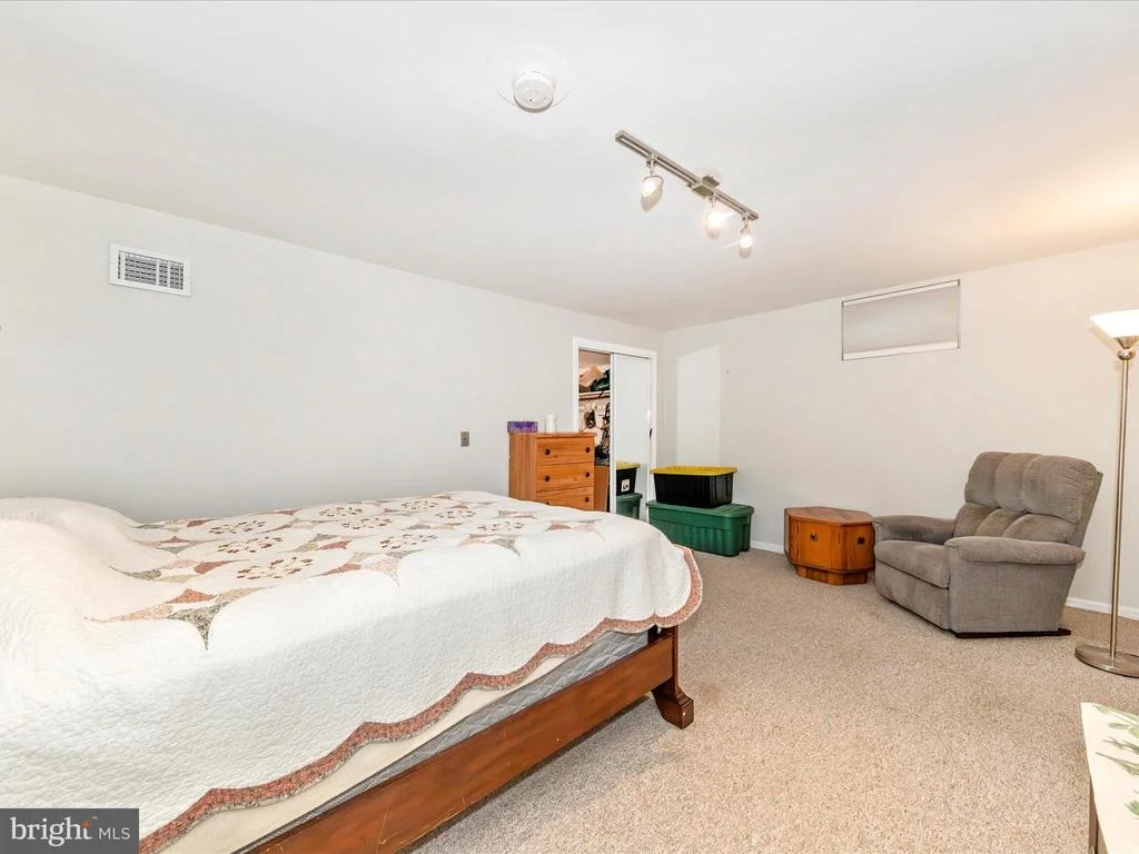 Photo of 28 PAVILION DRIVE