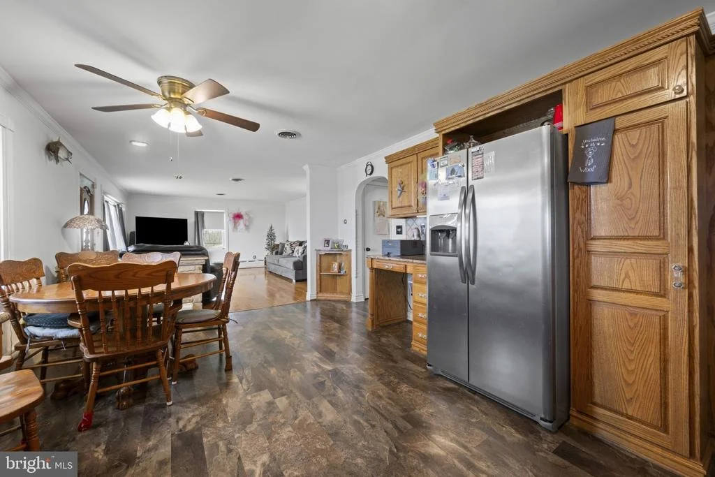 Photo of 5111 HANOVER PIKE