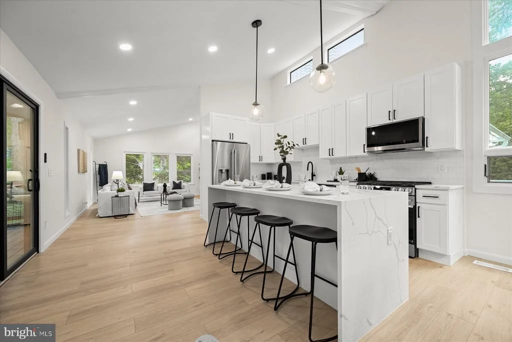 Photo of 1252 TAMARACK TRAIL