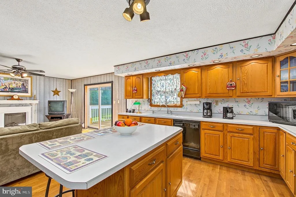Photo of 2092 GORMAN ROAD