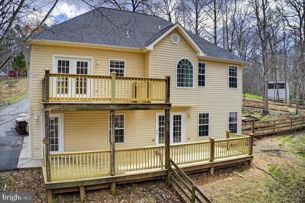 Photo of 18 CHICKASAW PLACE