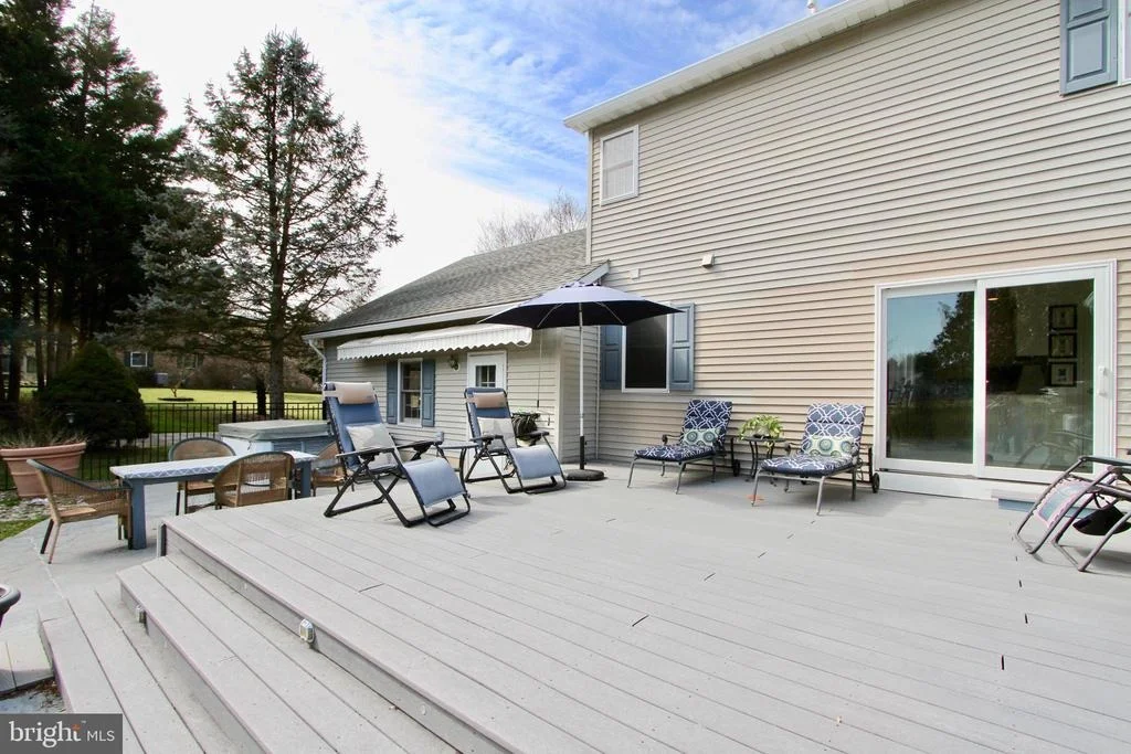 Photo of 65 WIMBLEDON DRIVE