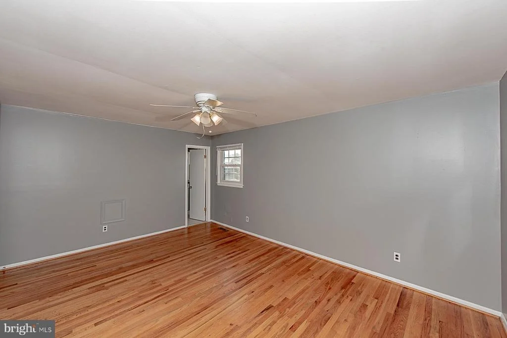 Photo of 9703 TULSEMERE ROAD
