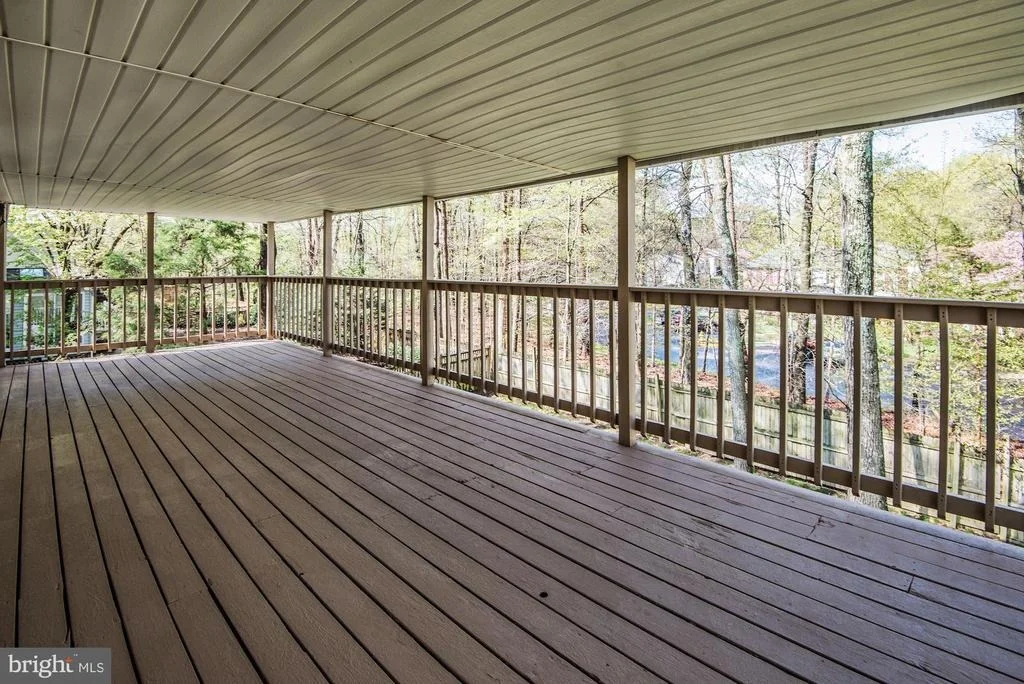 Photo of 16206 DARTMOOR DRIVE
