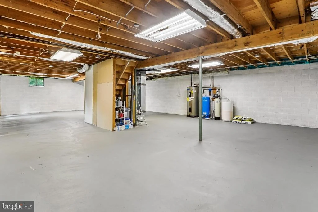 Photo of 5611 BOWERS ROAD
