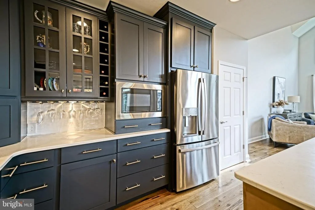 Photo of 33285 MAGGIE LANE