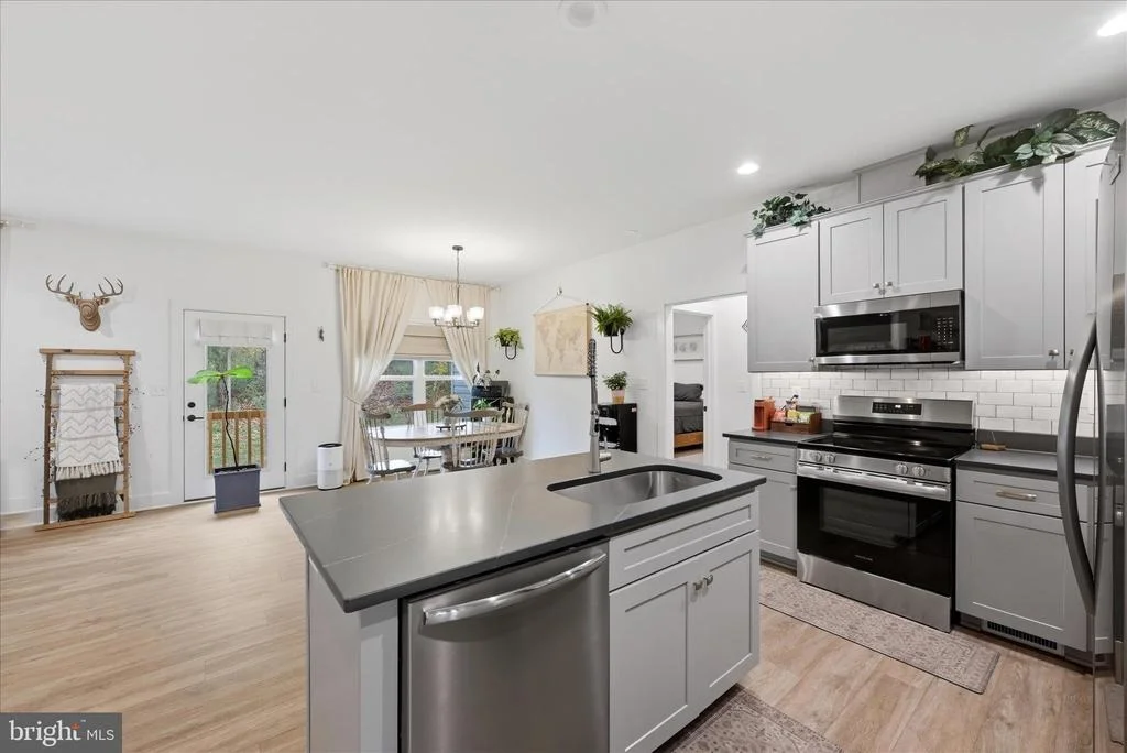 Photo of 114 MASTERS DRIVE