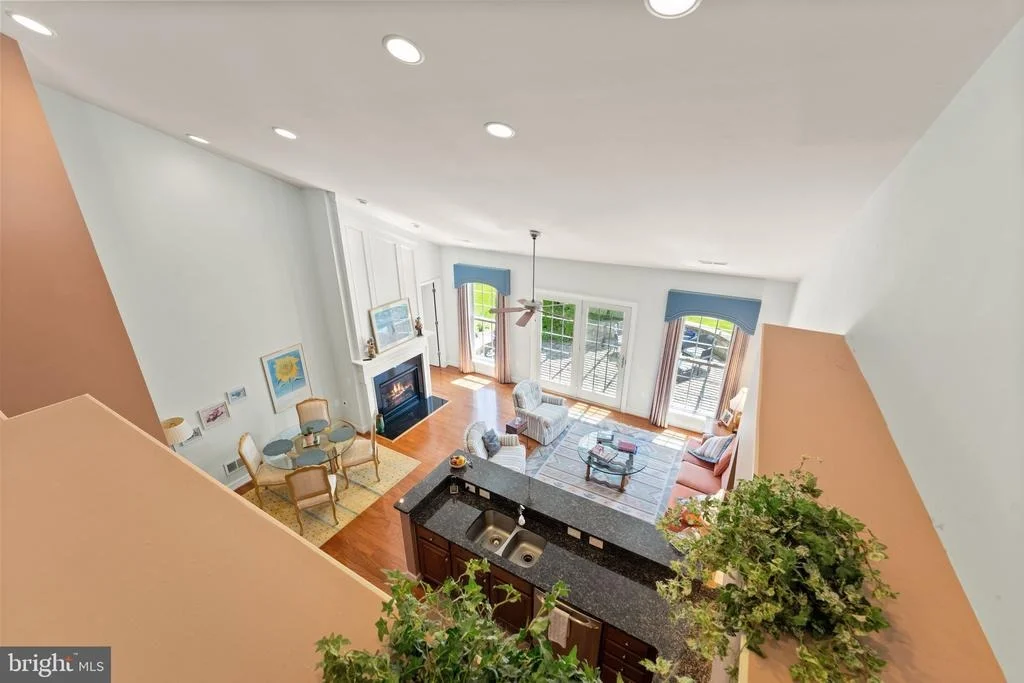 Photo of 20444 BUNKER HILL WAY