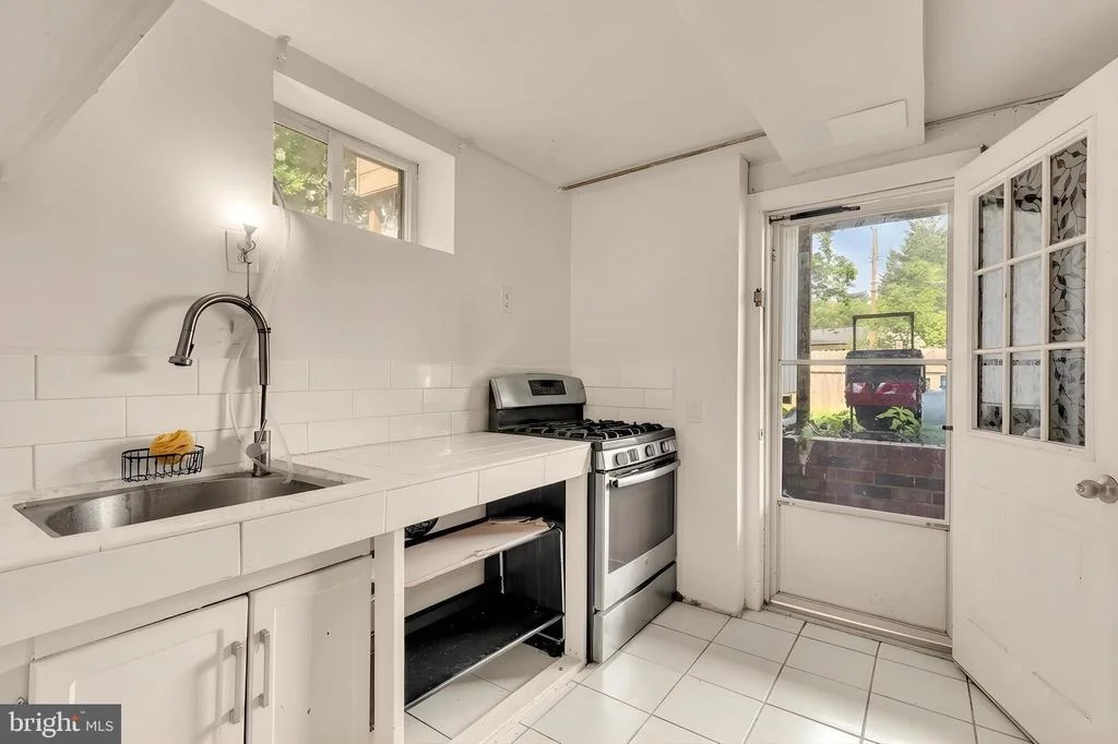 Photo of 12812 BUSHEY DRIVE