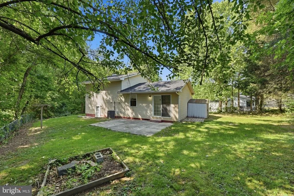 Photo of 7251 STRAWBERRY PLACE