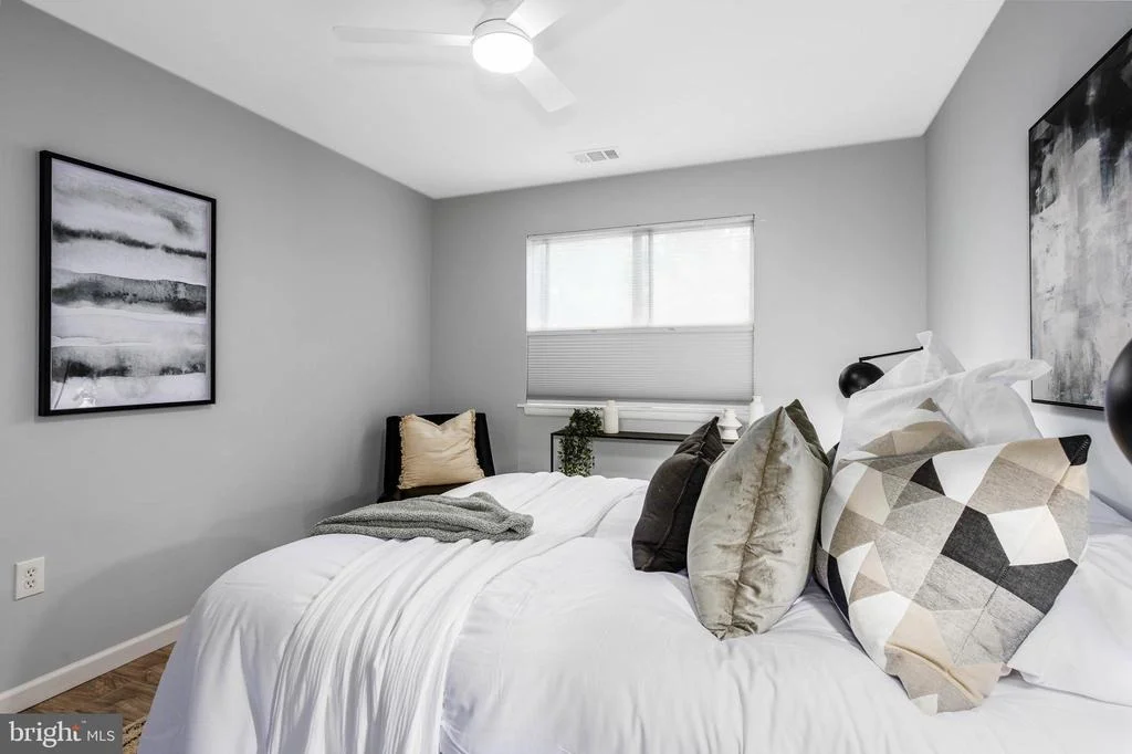 Photo of Unit 1 at 5354 SMOOTH MEADOW WAY