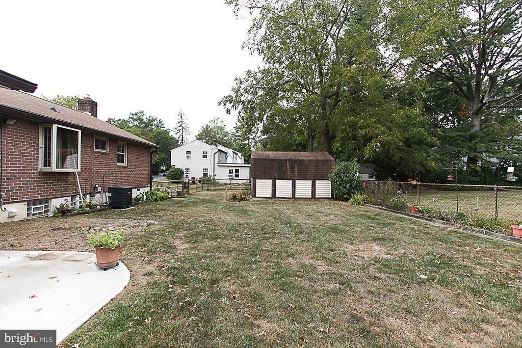 Photo of 1316 BROOK ROAD