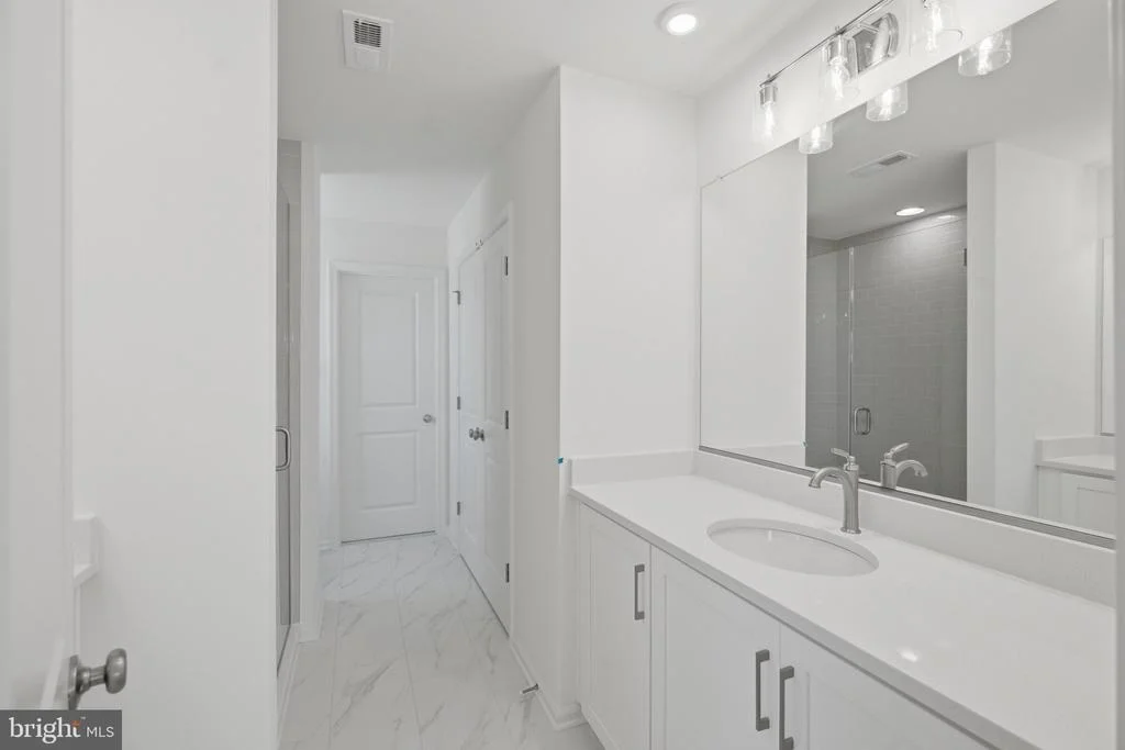 Photo of 2352 WIND RIVER DRIVE