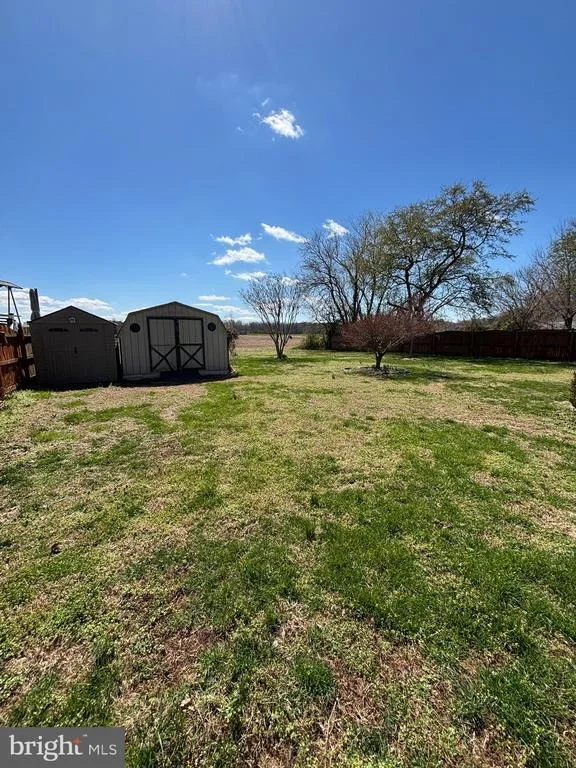 Photo of 3900 HARRISON CIRCLE