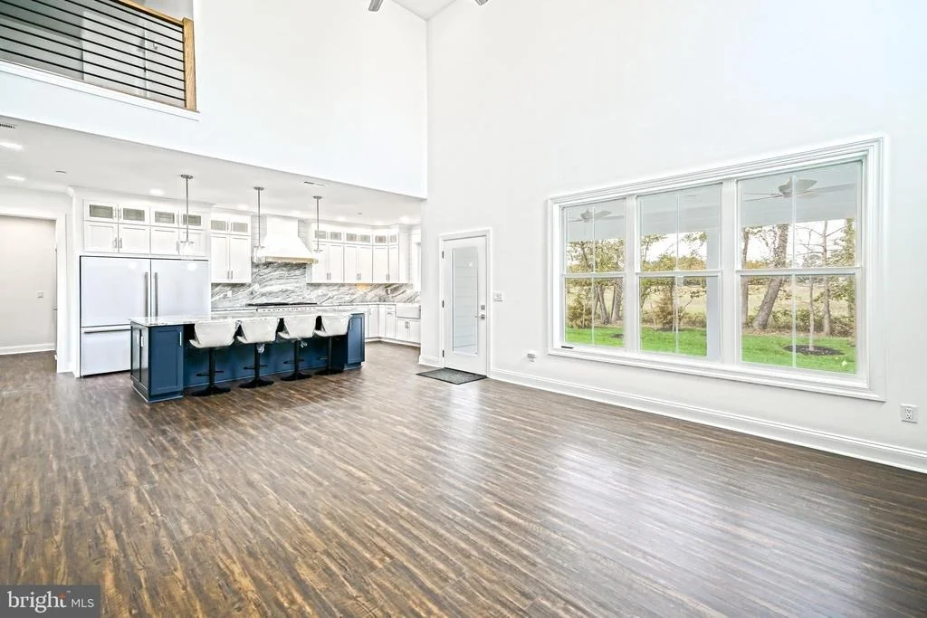 Photo of 165 TYLERS CIRCLE