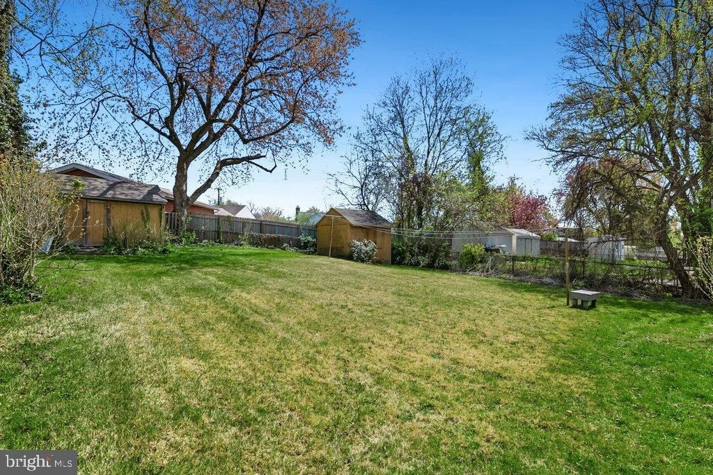 Photo of 11109 BUCKNELL DRIVE