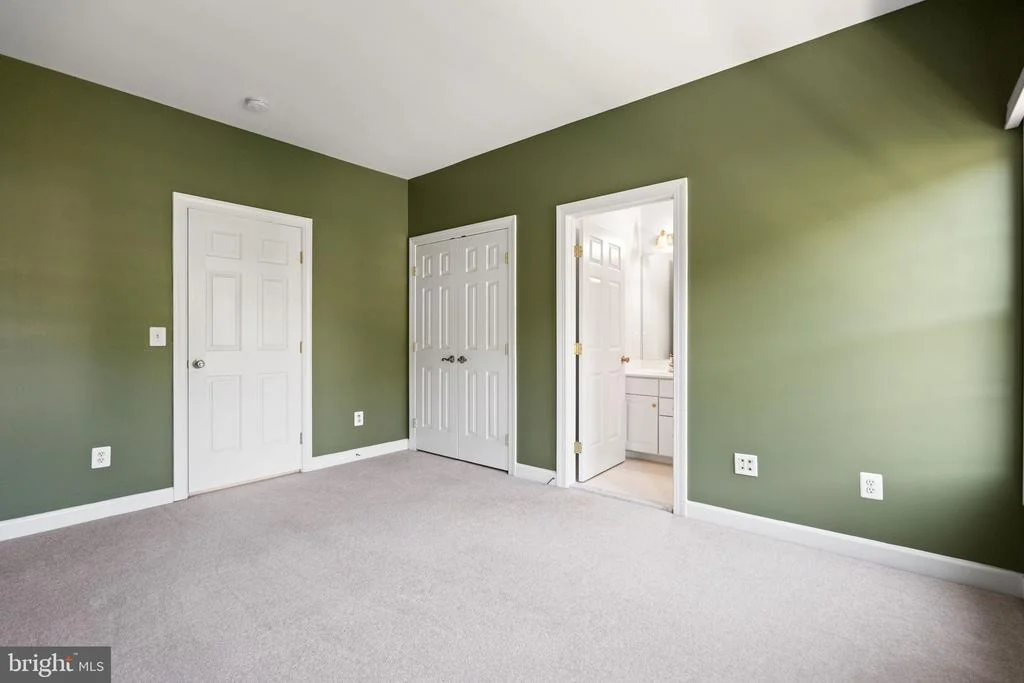 Photo of 12923 CHAMPLAIN DRIVE