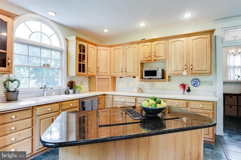 Photo of 903 REECE ROAD