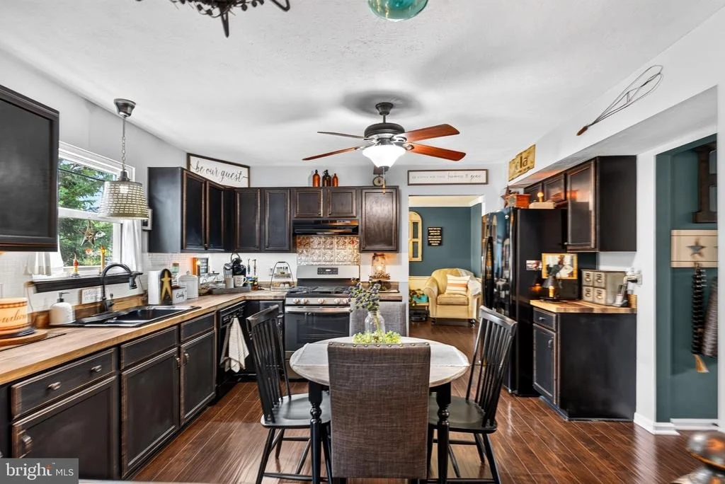 Photo of 4703 GREENCOVE CIRCLE