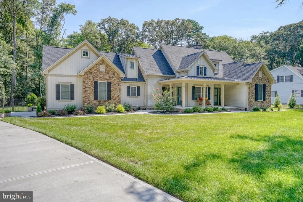 Photo of 4 RIVERS END DRIVE