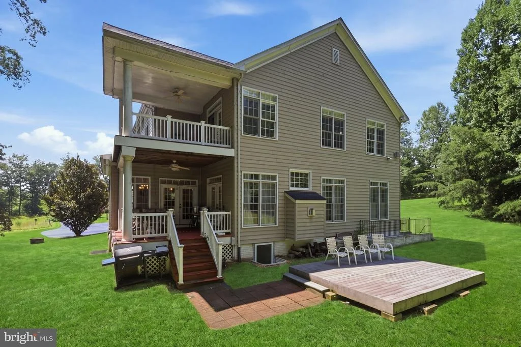 Photo of 9205 FOREST GREENS DRIVE