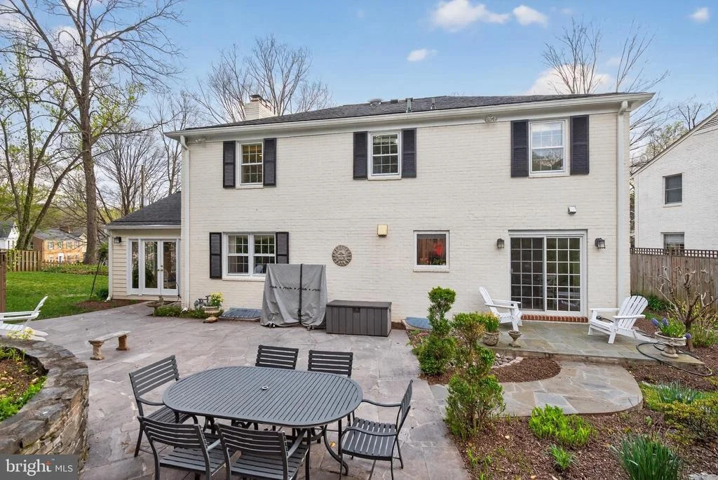 Photo of 6309 KENHOWE DRIVE